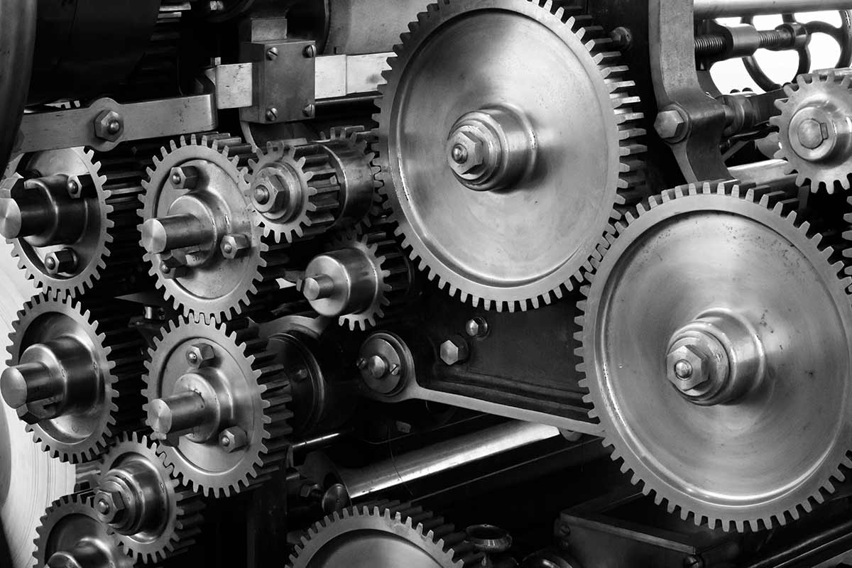 wordpress website maintenance